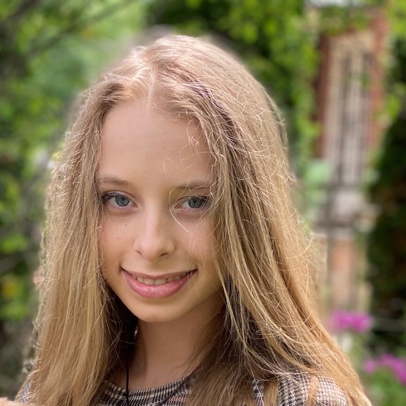 samanthaduwe
